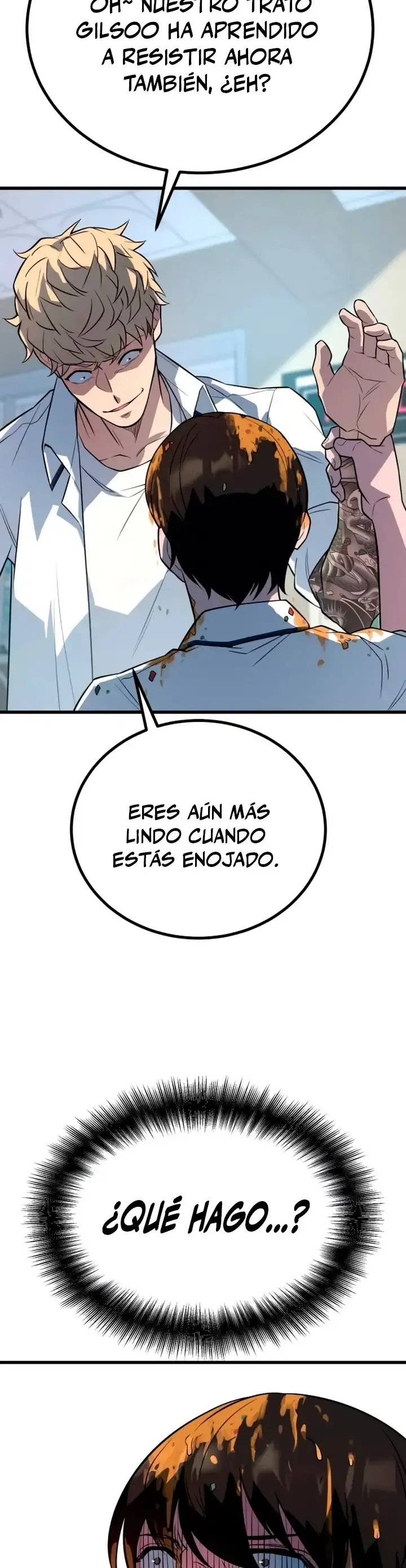 Capitulo 6 page 67