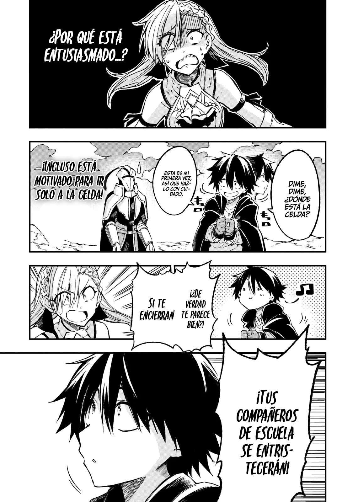 Capitulo 133 page 3