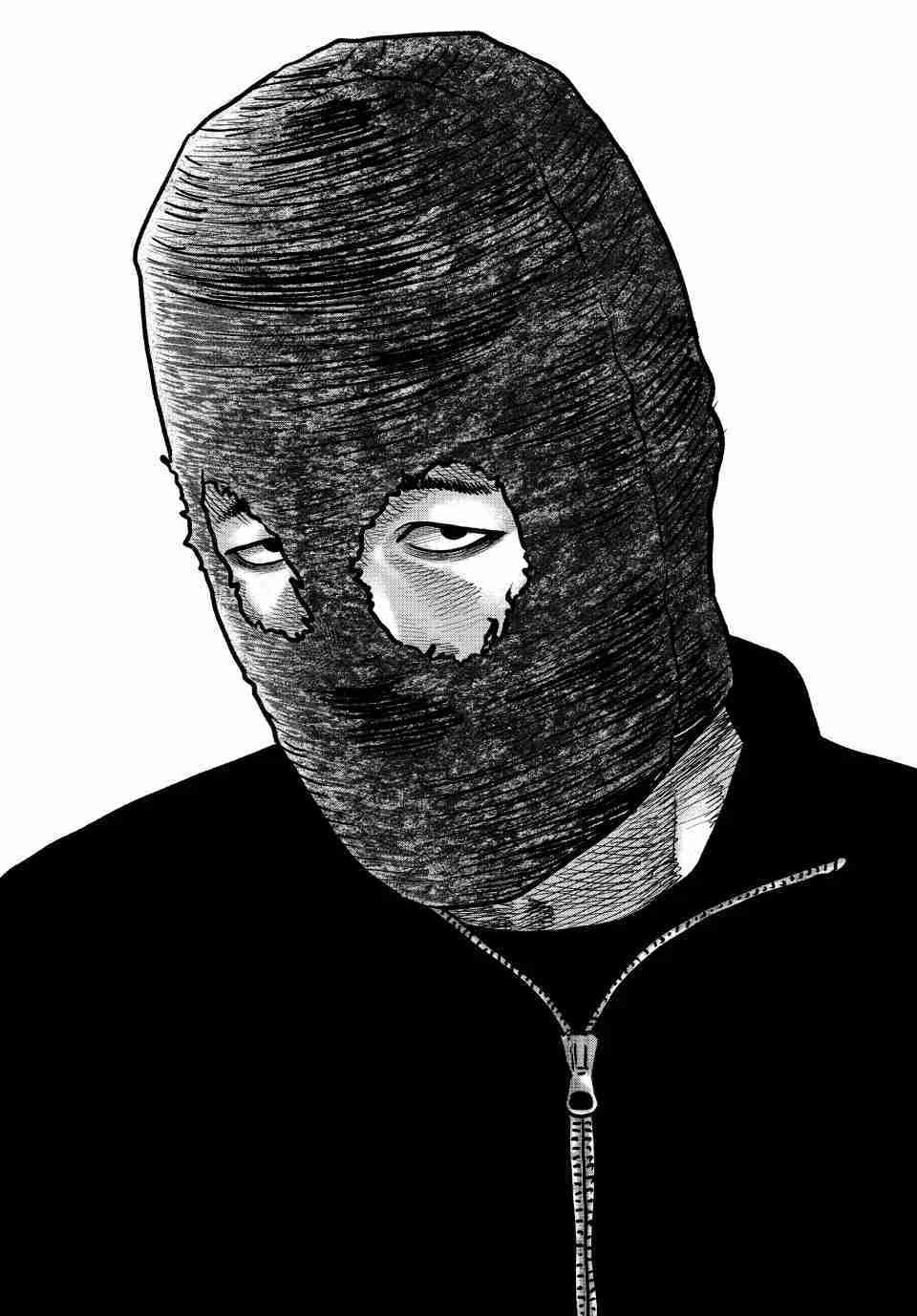 Capitulo 1 page 27