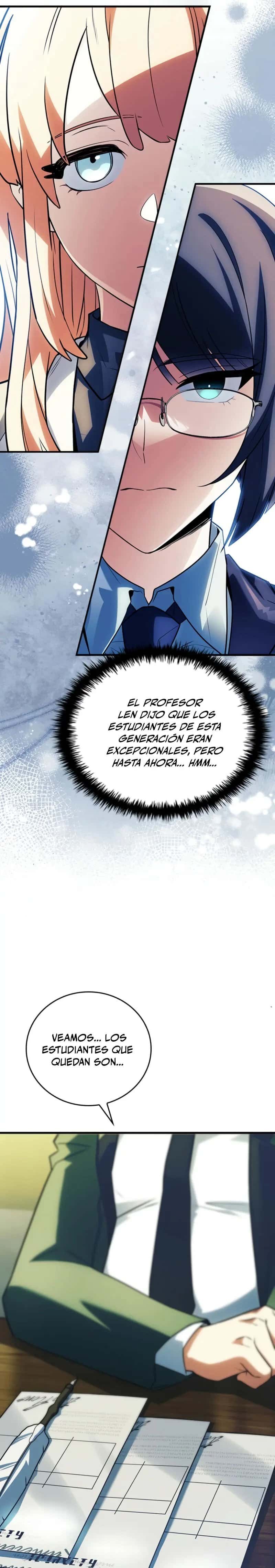 Capitulo 28 page 28