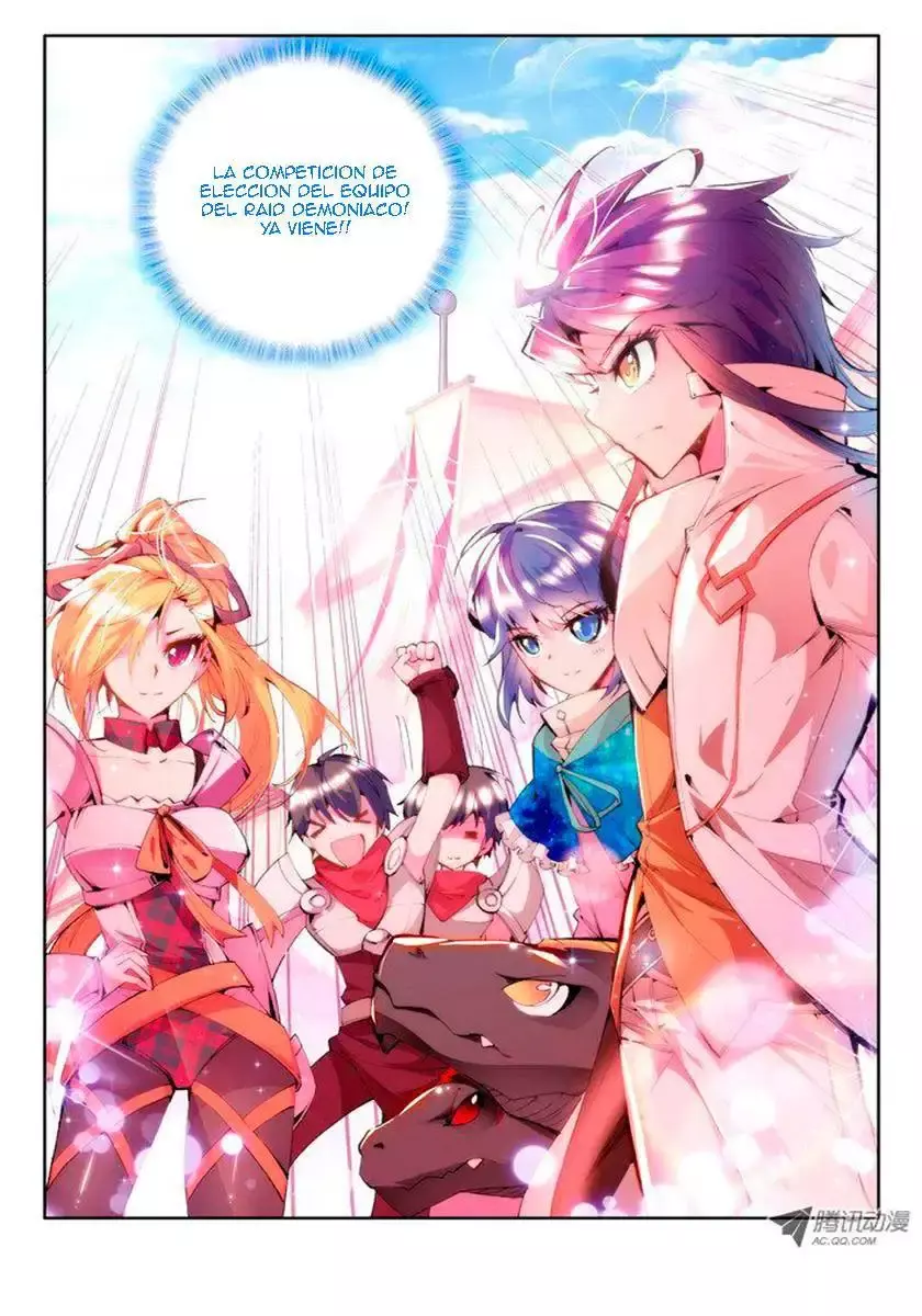 Capitulo 52 page 9