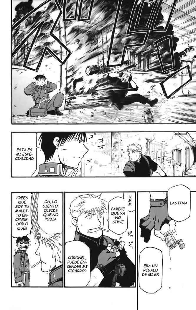 Capitulo 38 page 45