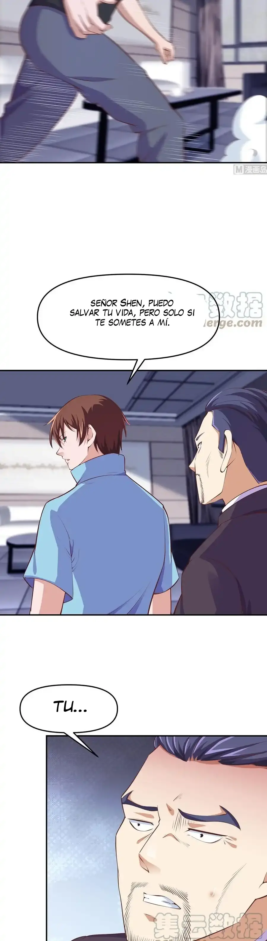 Capitulo 275 page 4