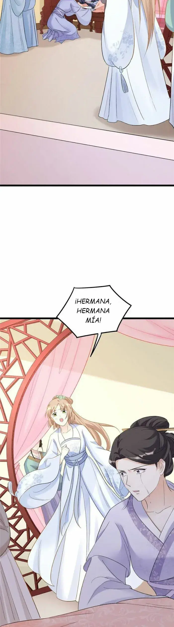 Capitulo 73 page 7