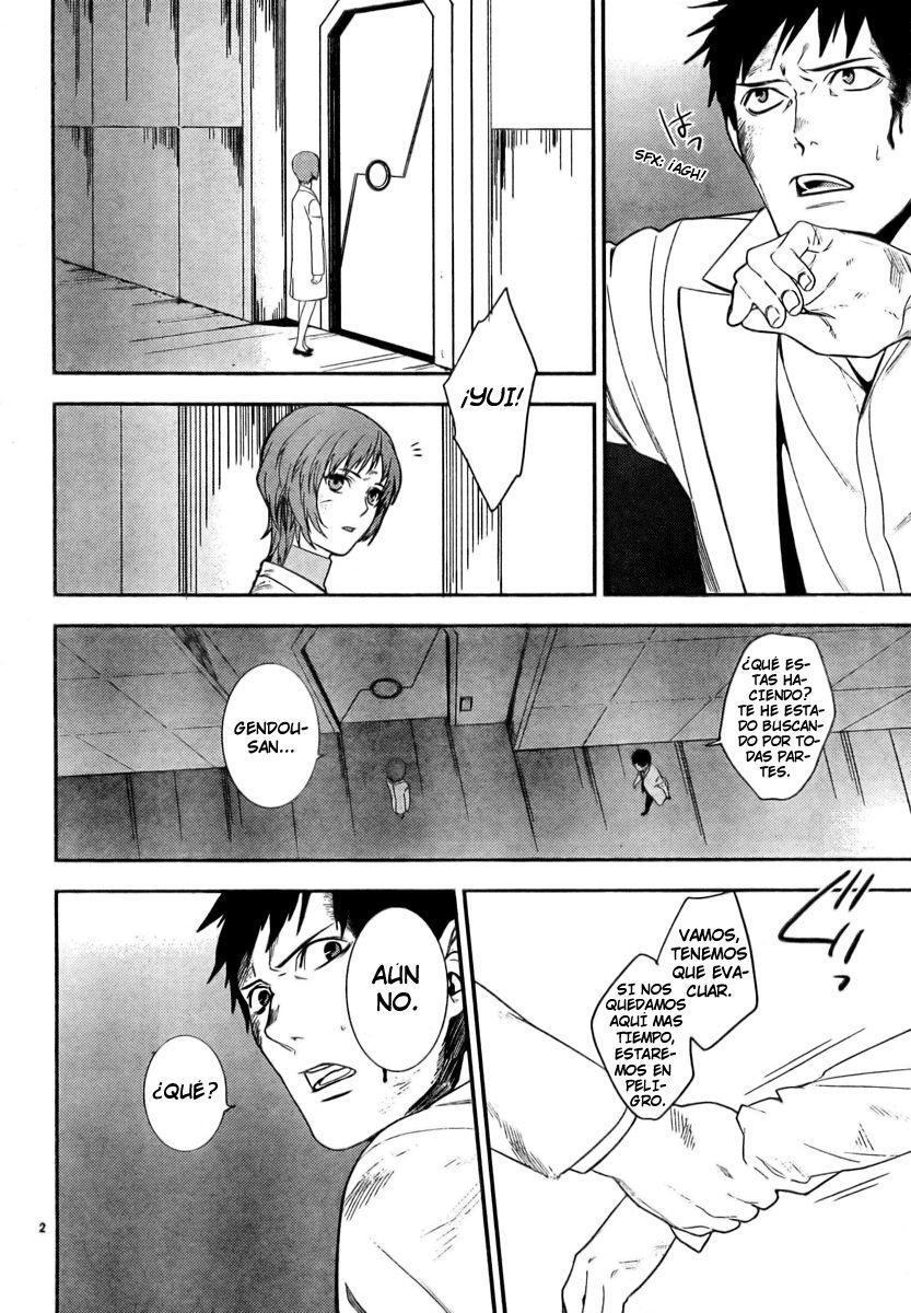 Capitulo 13 page 4