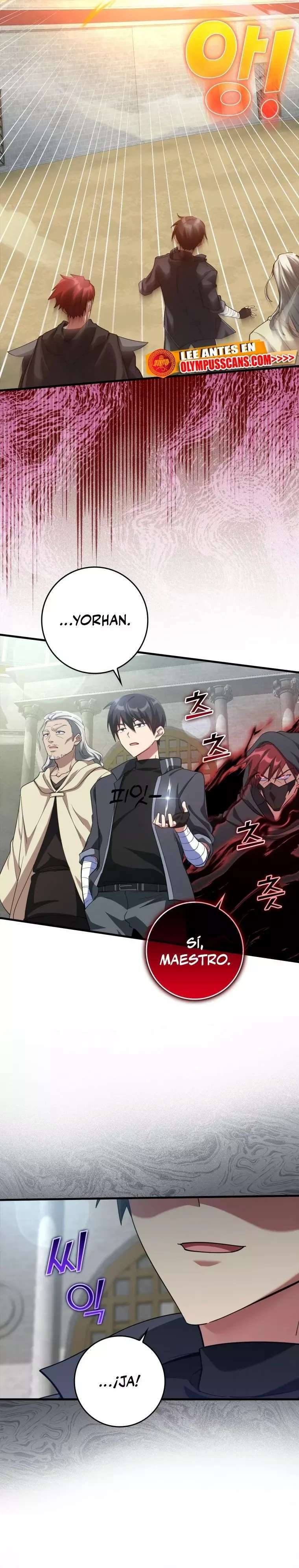 Capitulo 30 page 36