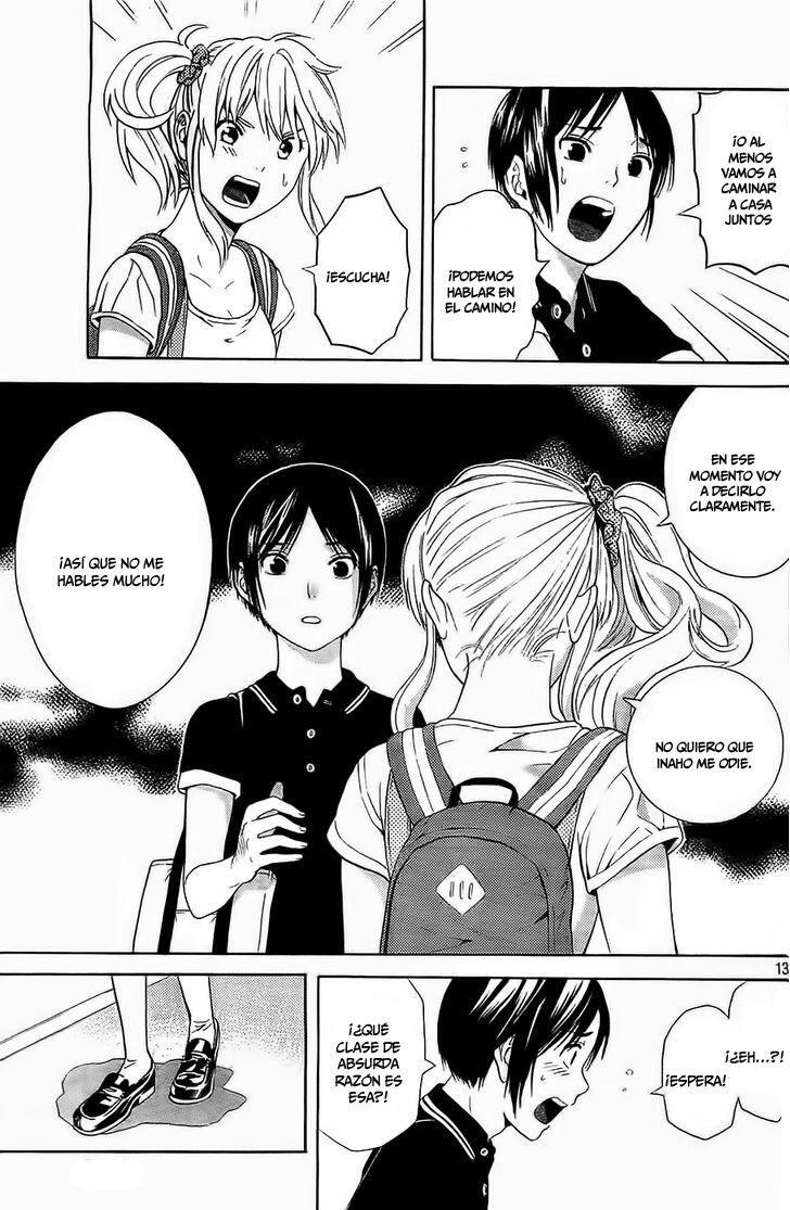 Capitulo 14 page 8