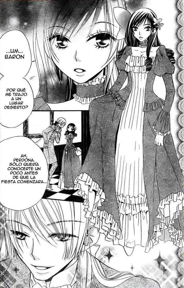 Capitulo 35 page 26