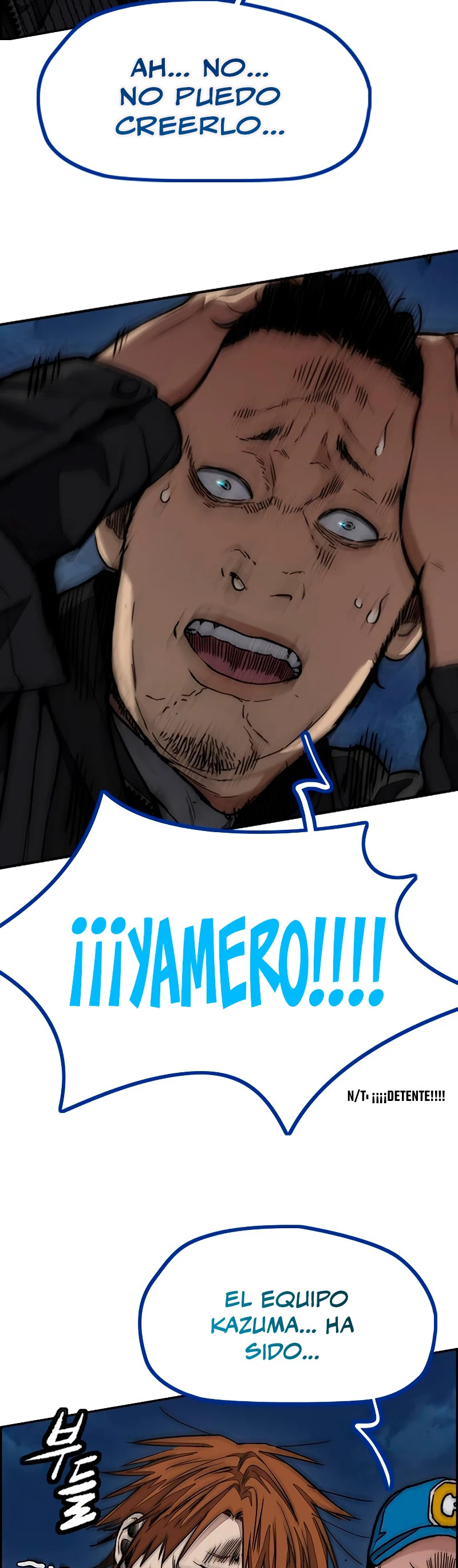 Capitulo 450 page 70
