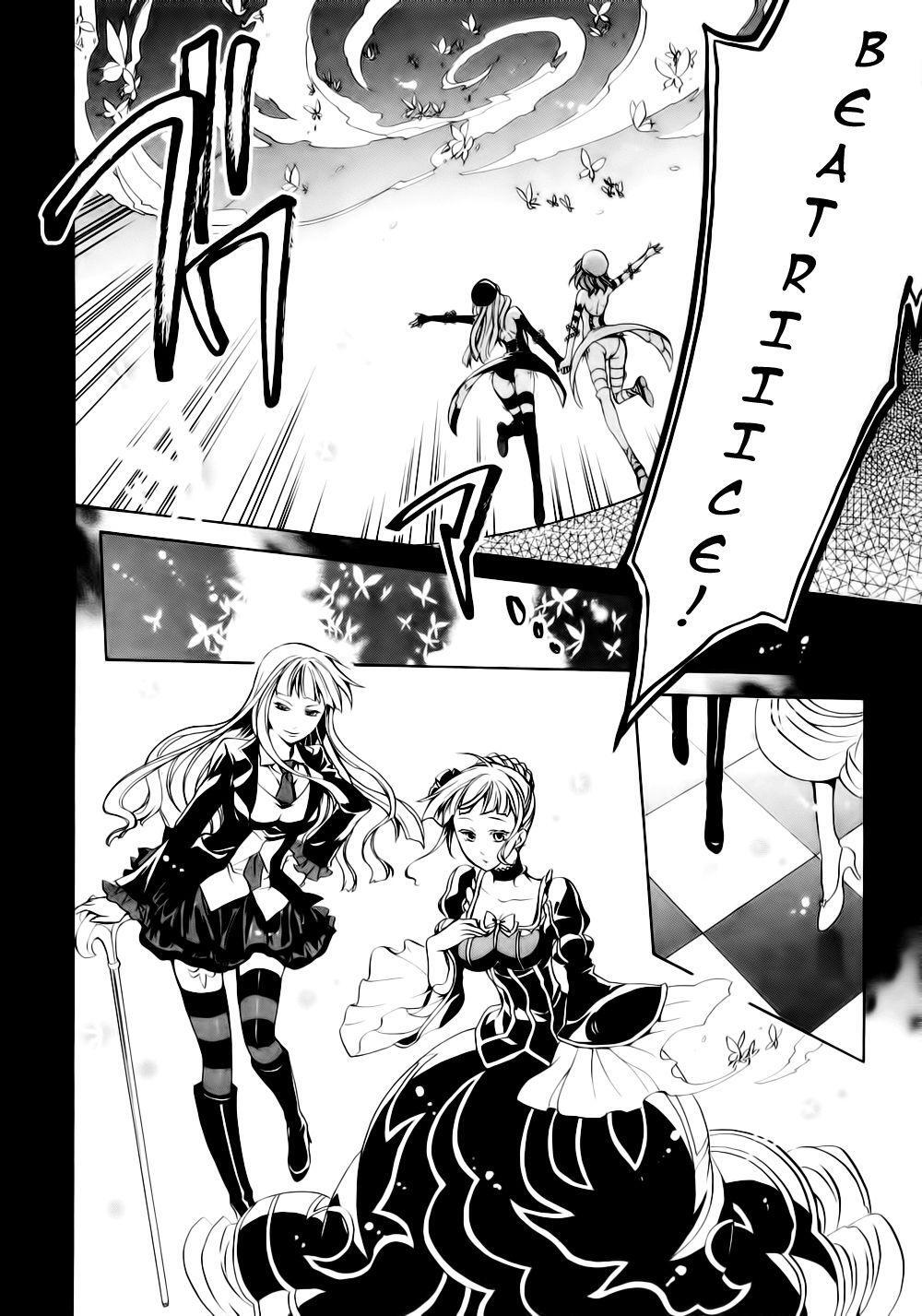 Capitulo 8 page 40