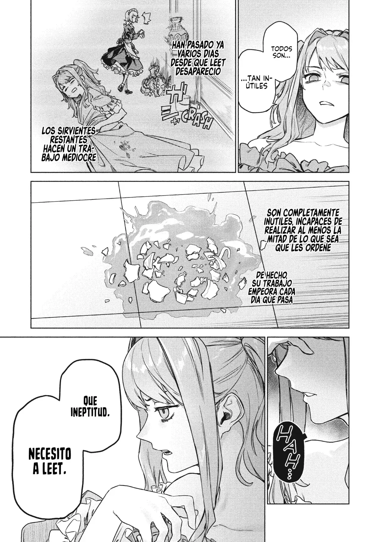 Capitulo 2 page 5