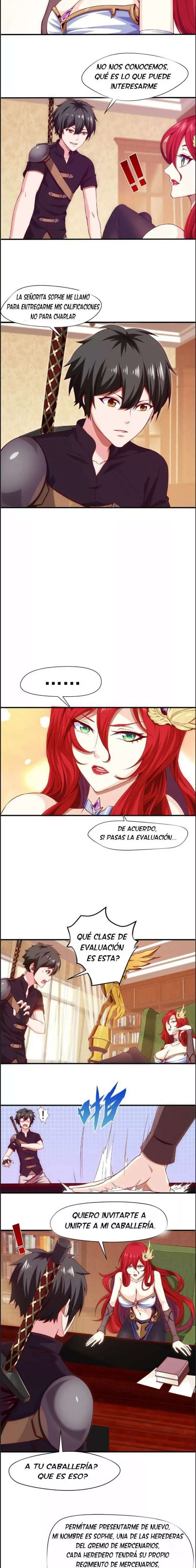 Capitulo 15 page 2