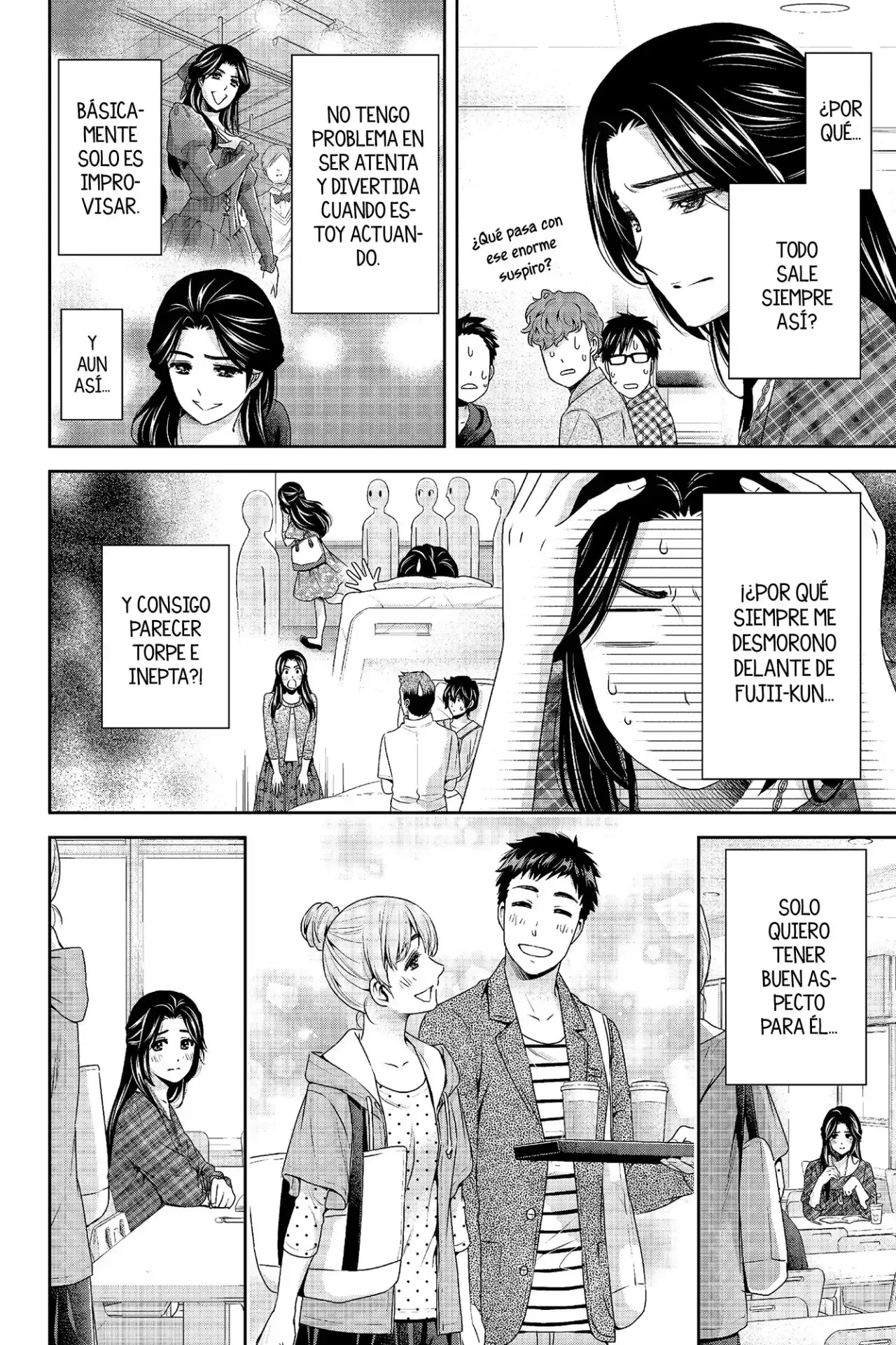 Capitulo 192 page 15