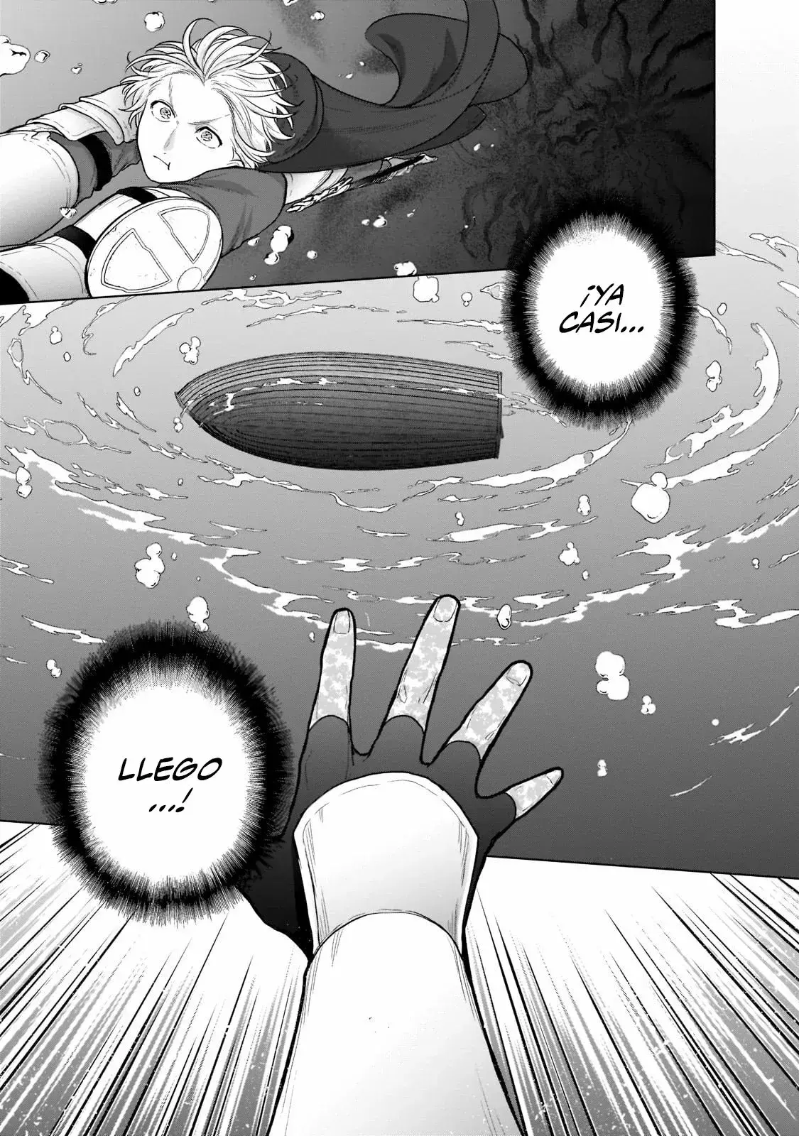 Capitulo 44 page 7
