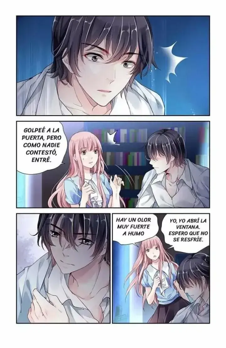 Capitulo 39 page 7