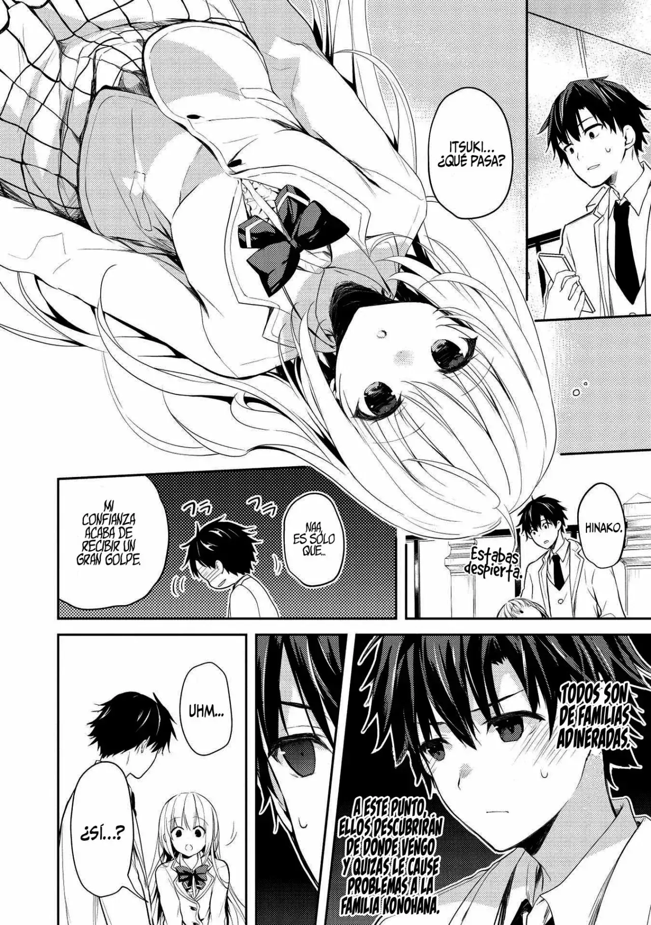 Capitulo 4 page 17