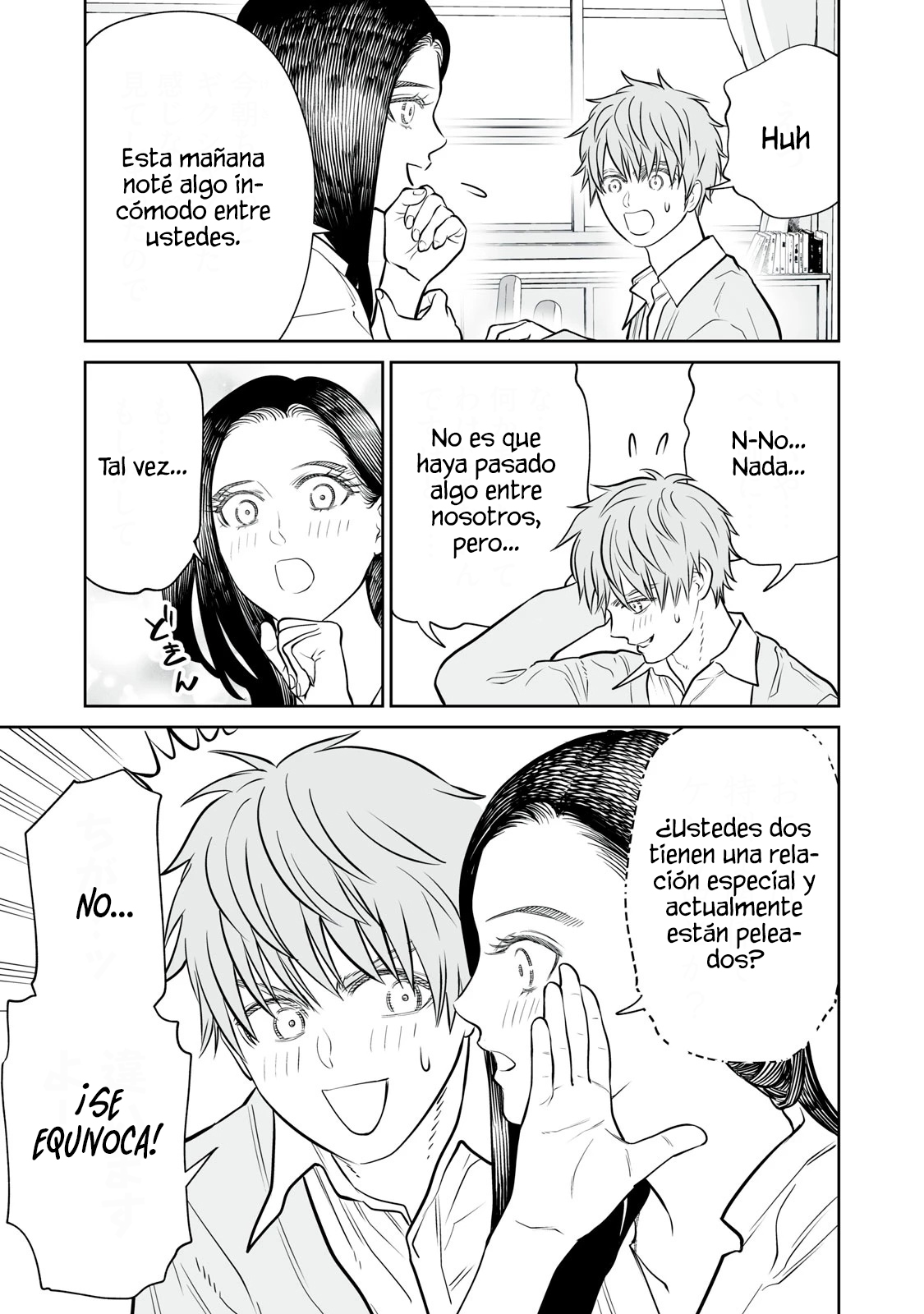 Capitulo 50 page 7