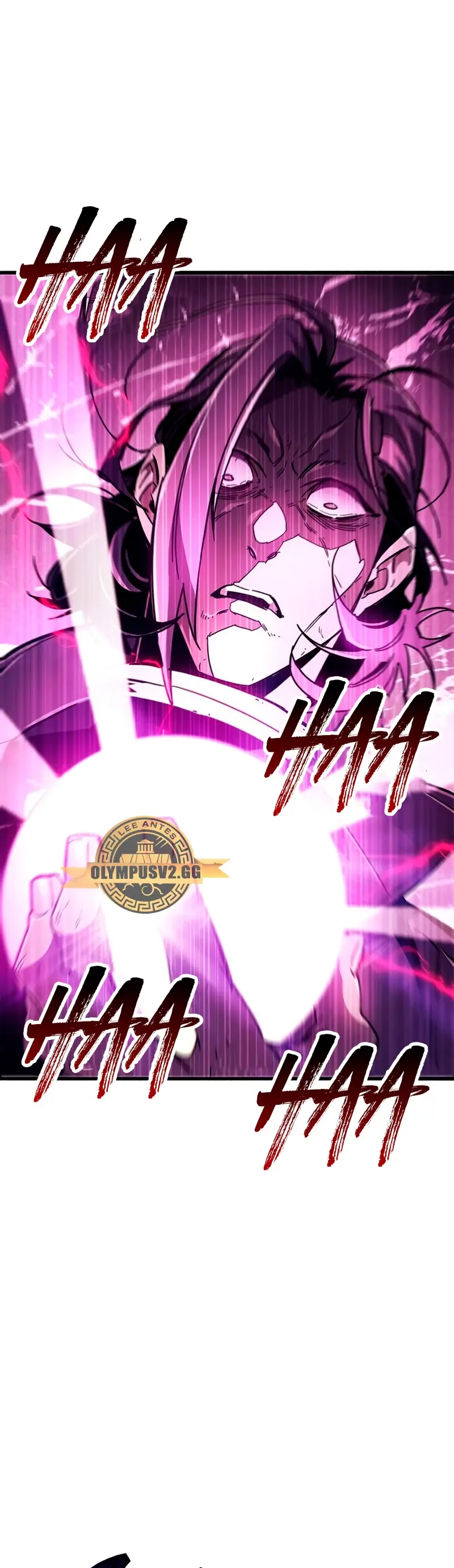 Capitulo 24 page 48