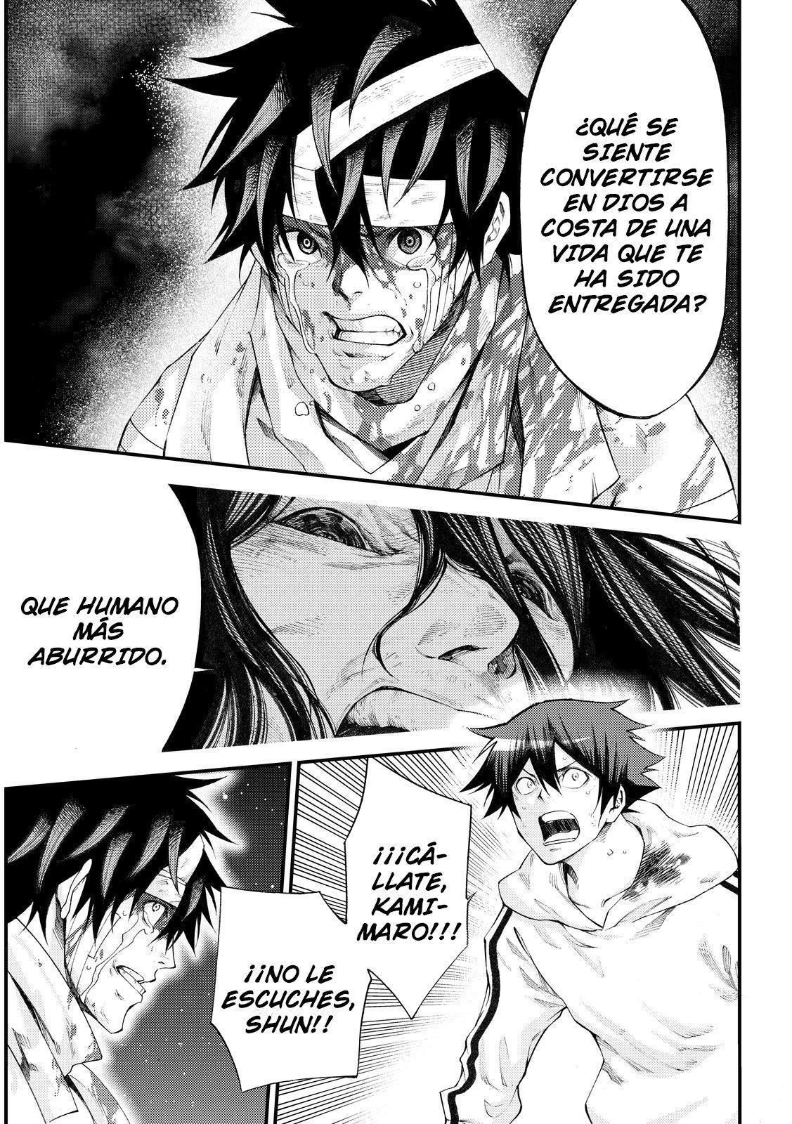 Capitulo 173 page 12