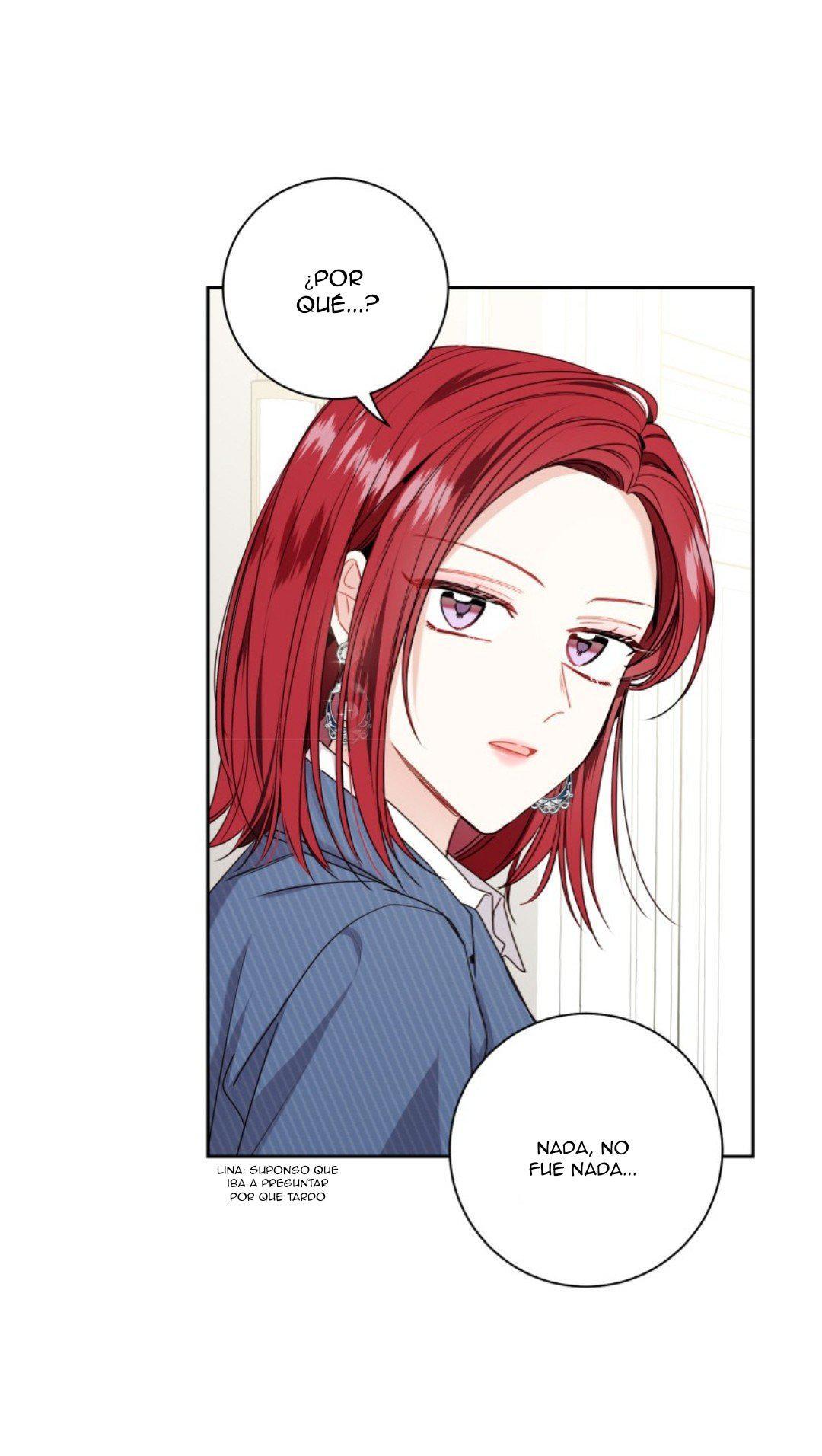 Capitulo 36 page 33