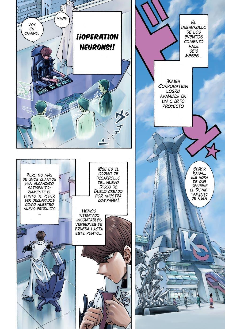 Capitulo 1 page 5