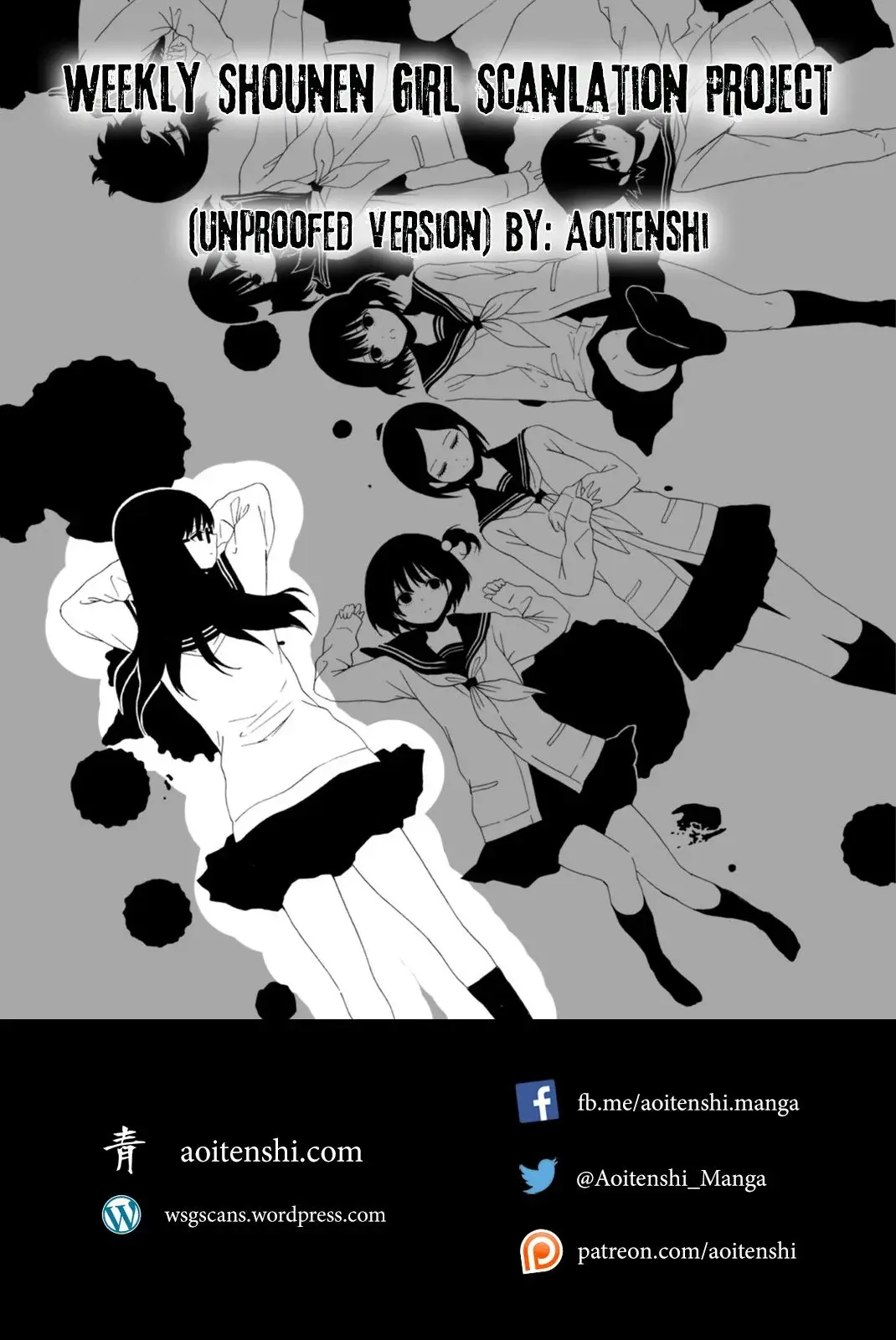 Capitulo 19 page 15