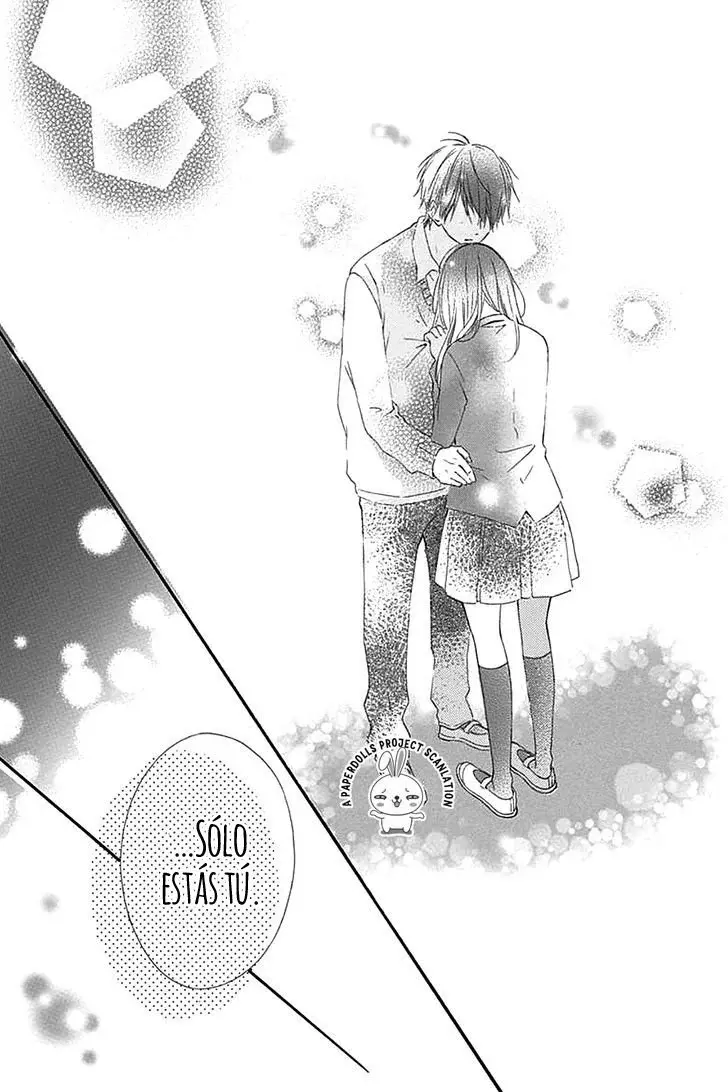 Capitulo 0.2 page 39