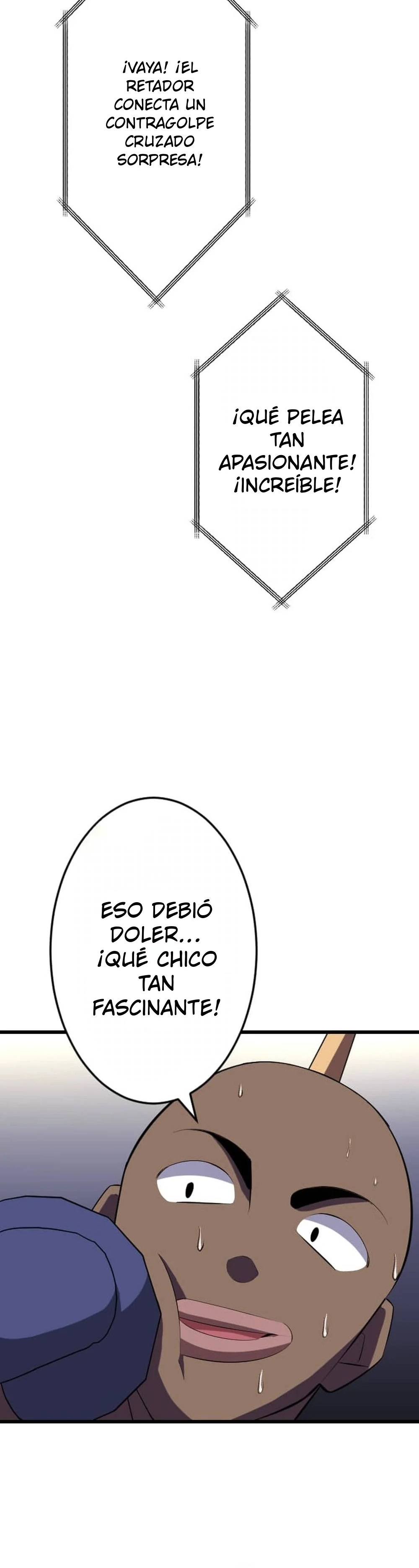 Capitulo 27 page 39