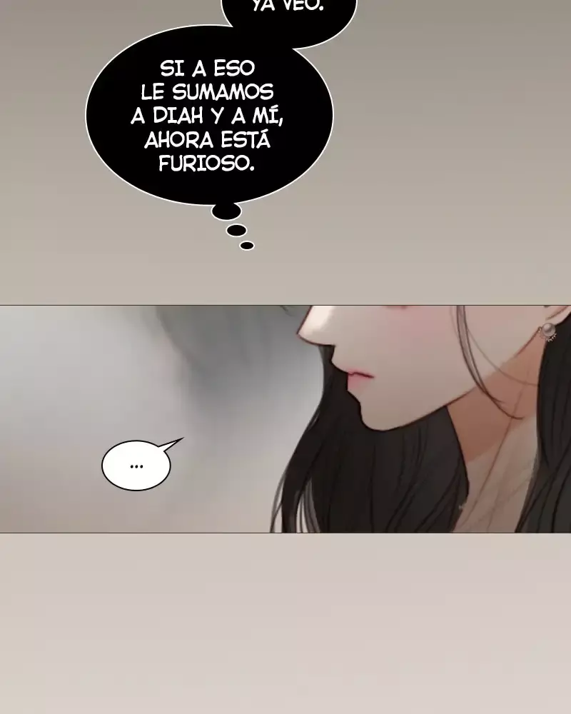 Capitulo 85 page 8
