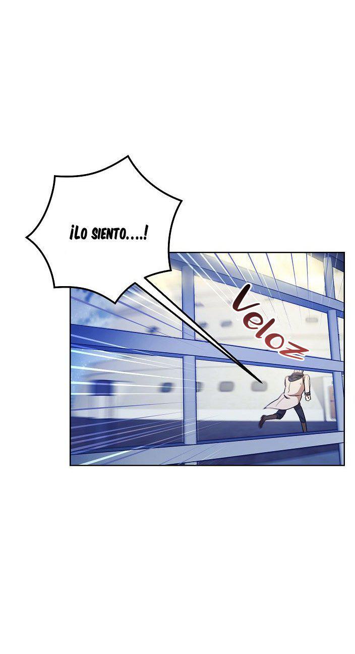 Capitulo 11 page 33