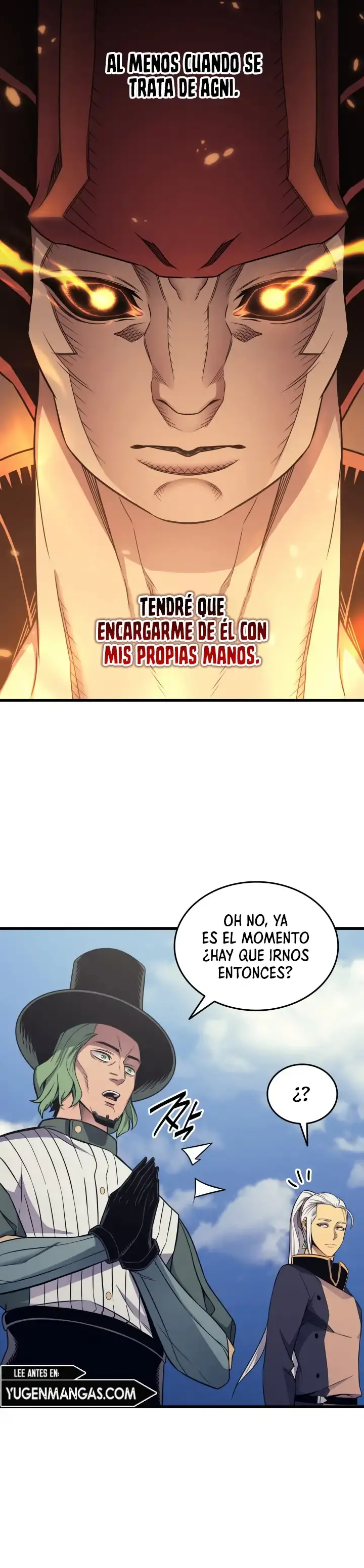 Capitulo 139 page 8