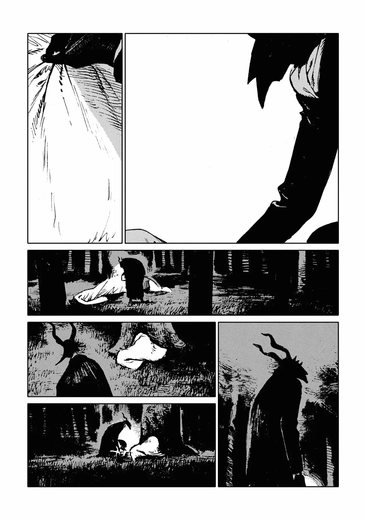 Capitulo 48 page 38