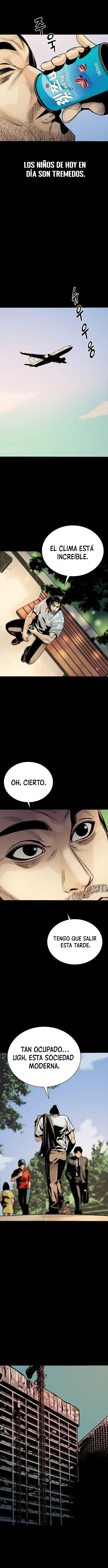 Capitulo 1 page 15