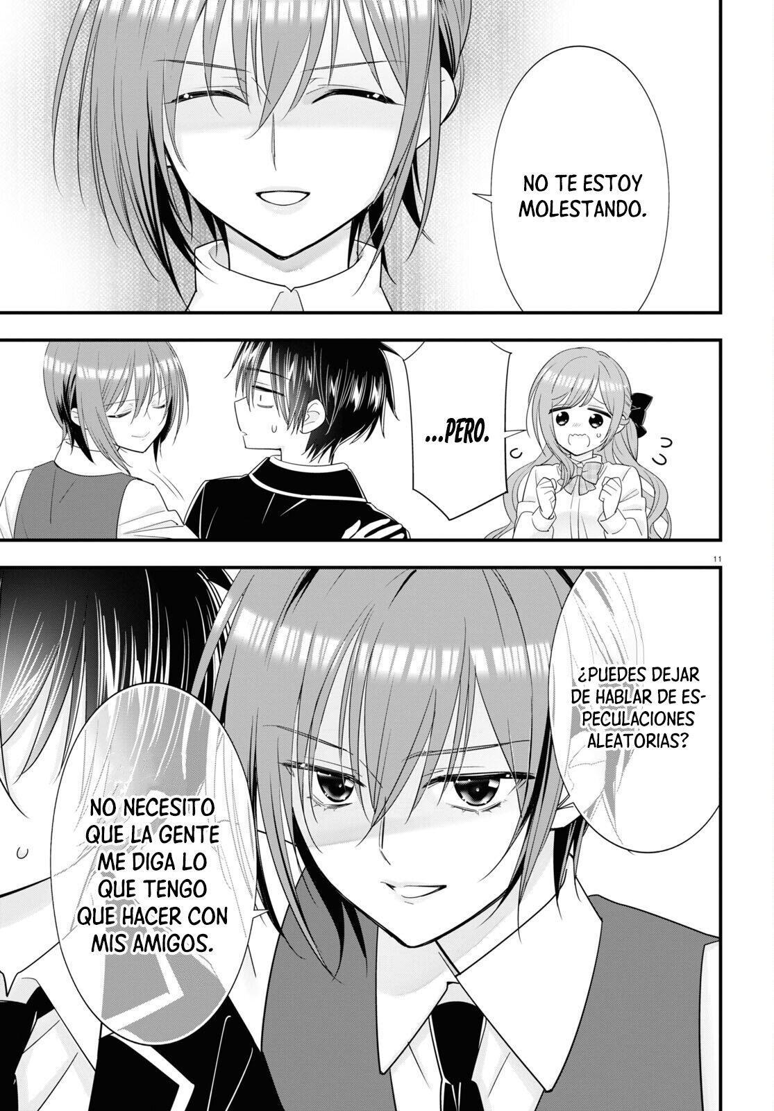 Capitulo 4 page 12
