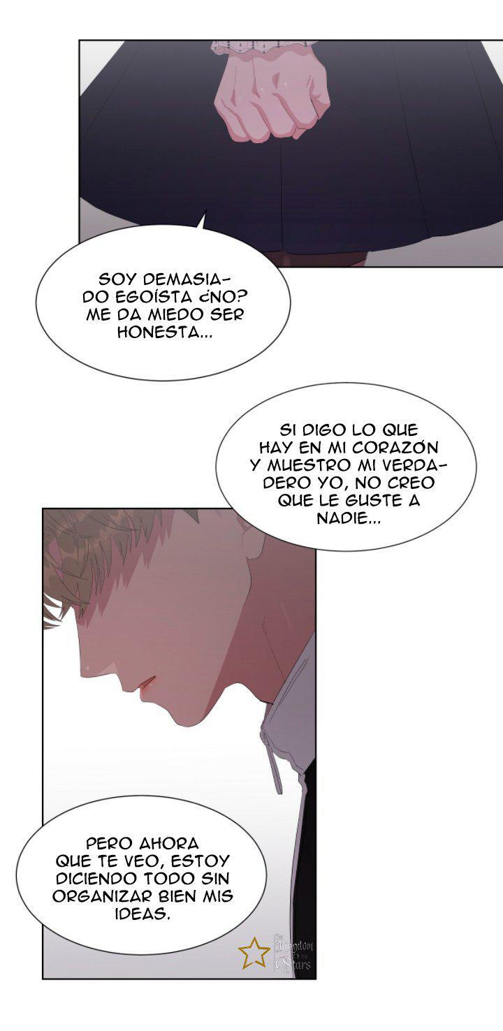 Capitulo 28 page 67