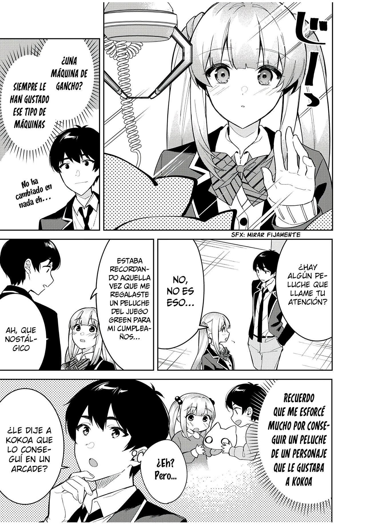 Capitulo 3.10 page 4