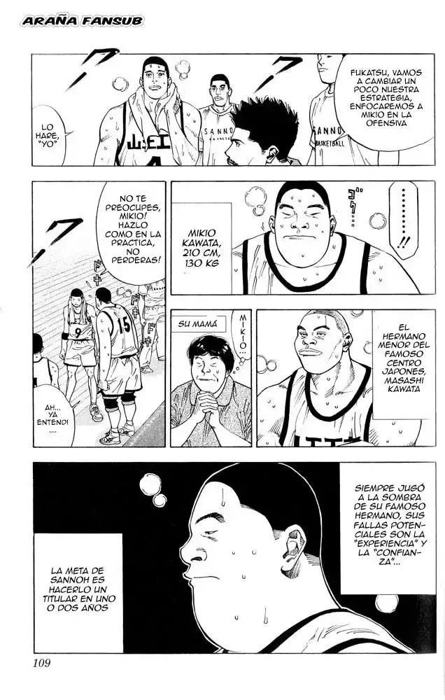 Capitulo 230 page 5