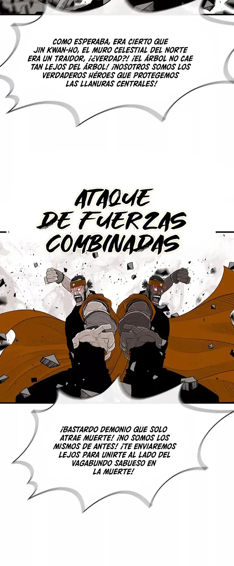 Capitulo 168 page 4