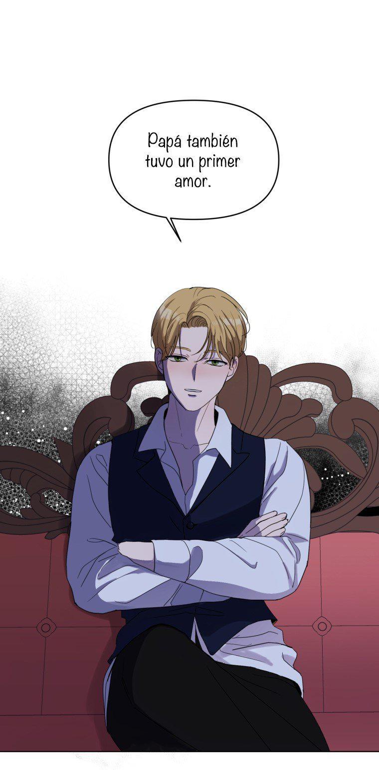 Capitulo 2 page 107