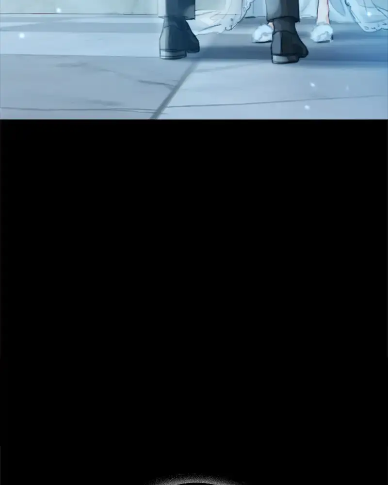 Capitulo 1 page 19