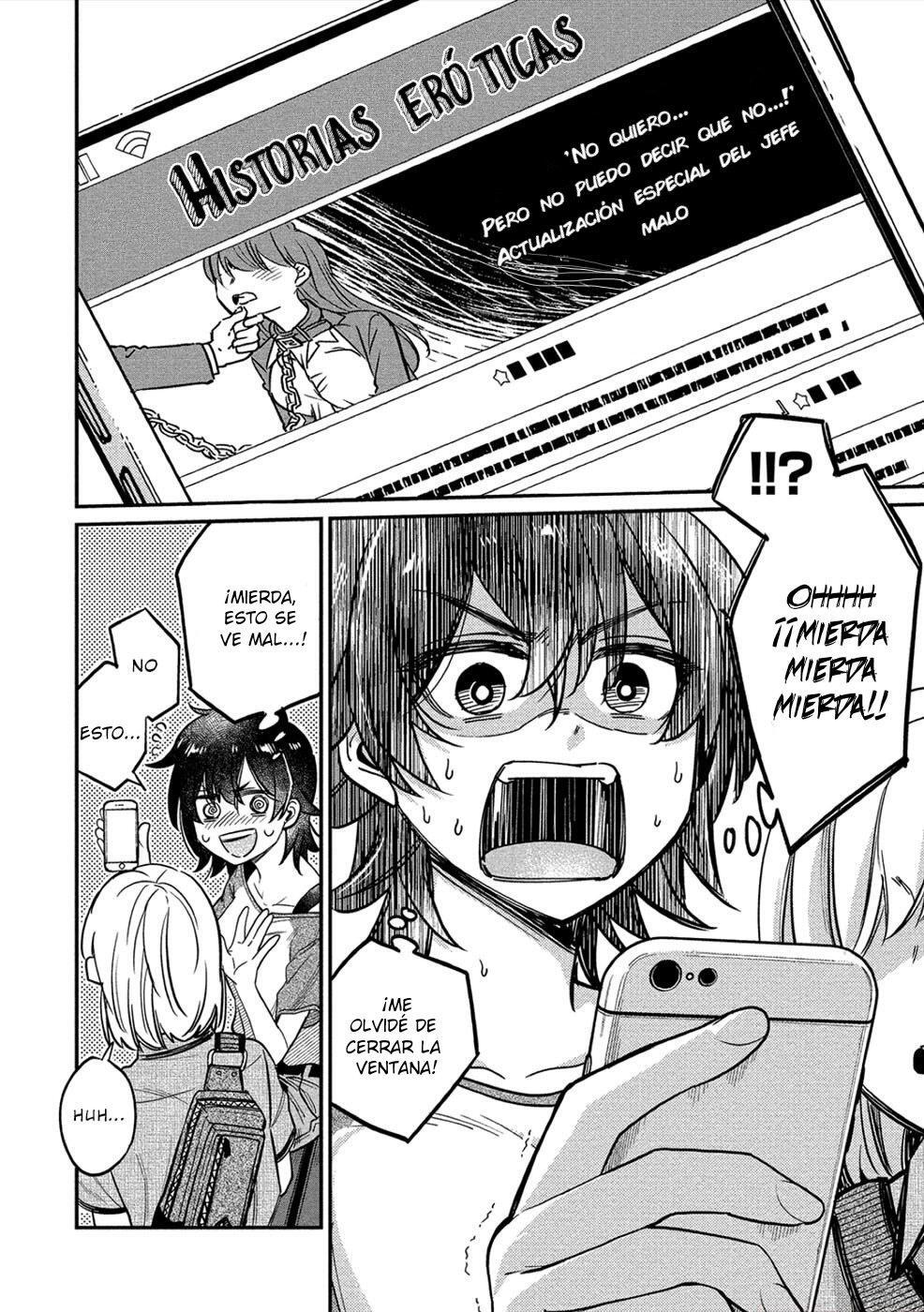 Capitulo 15 page 9