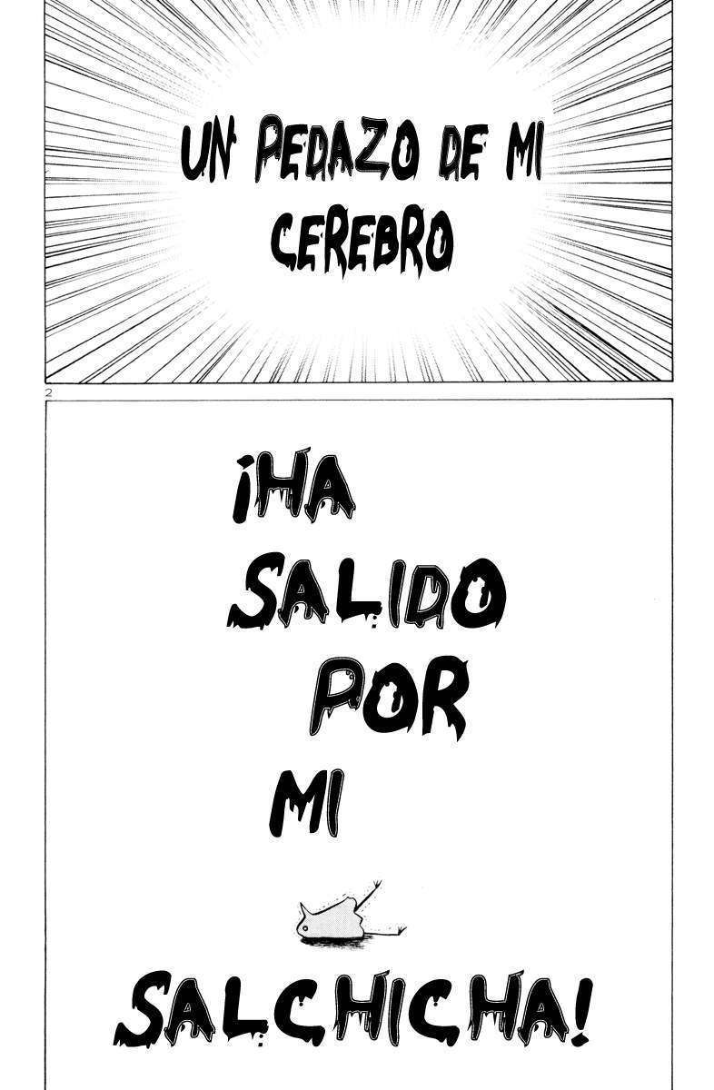 Capitulo 6 page 3