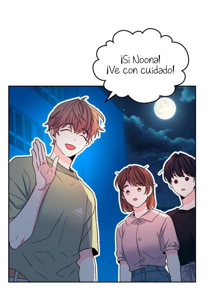 Capitulo 109 page 10