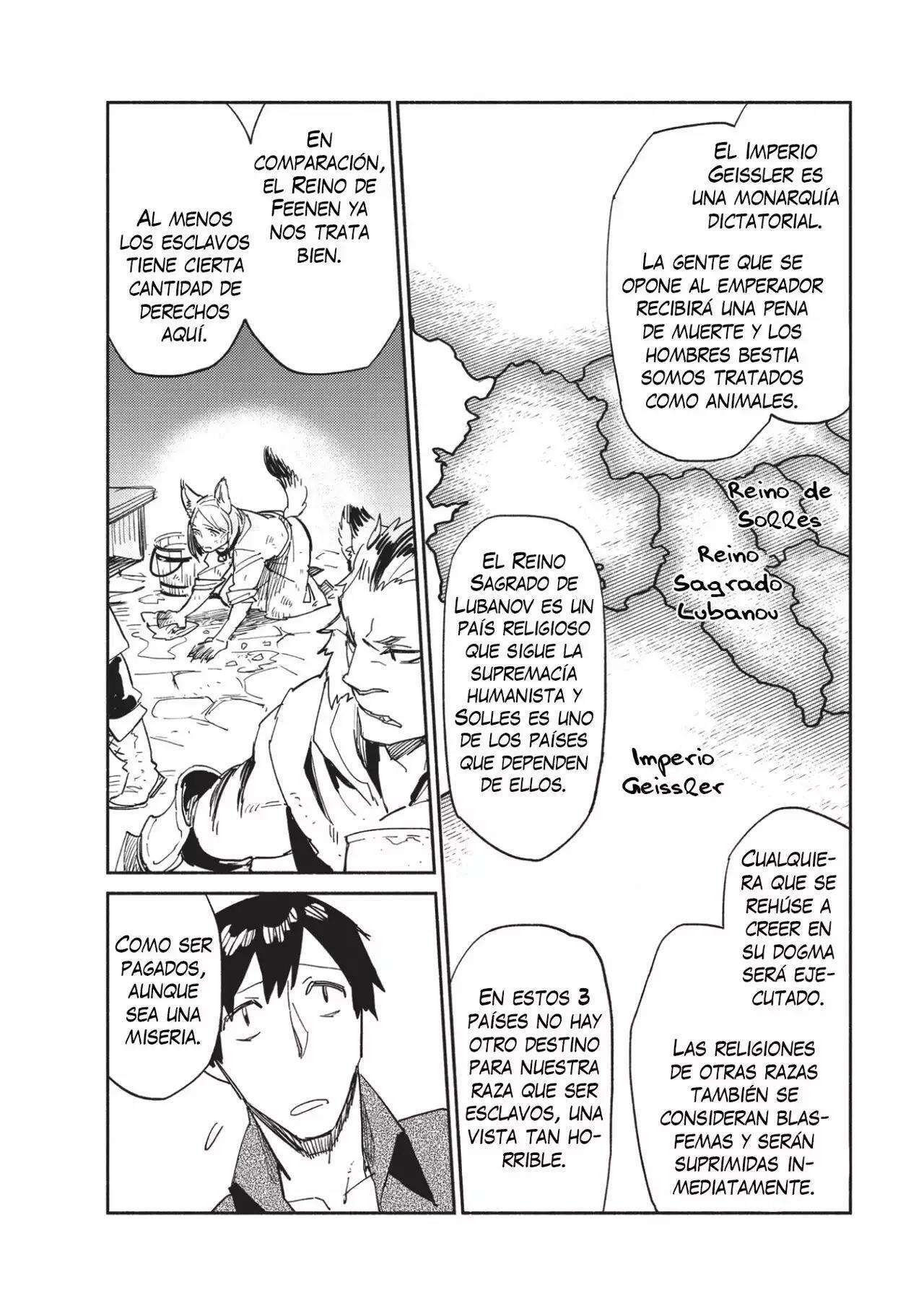 Capitulo 9 page 15