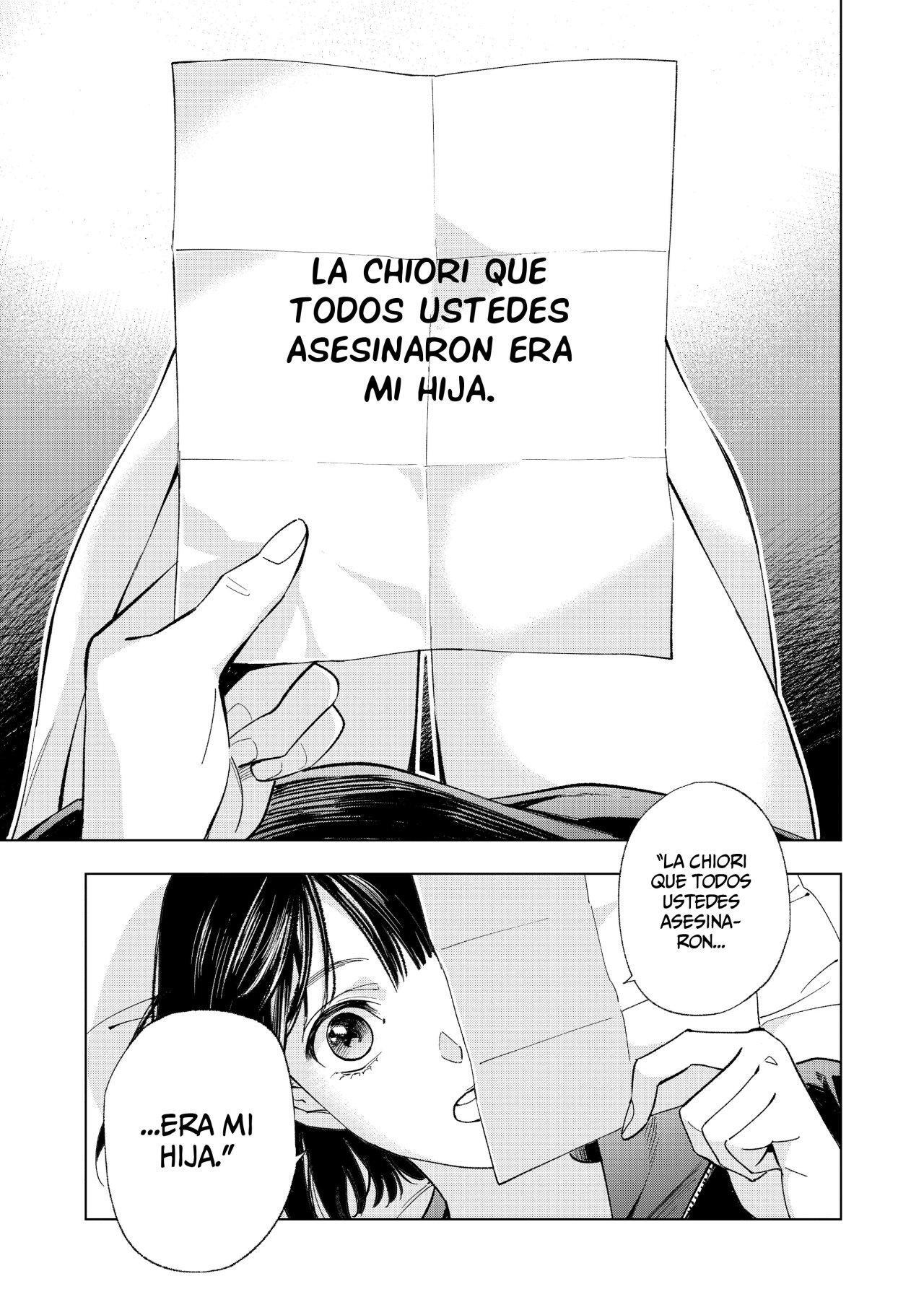 Capitulo 2 page 4