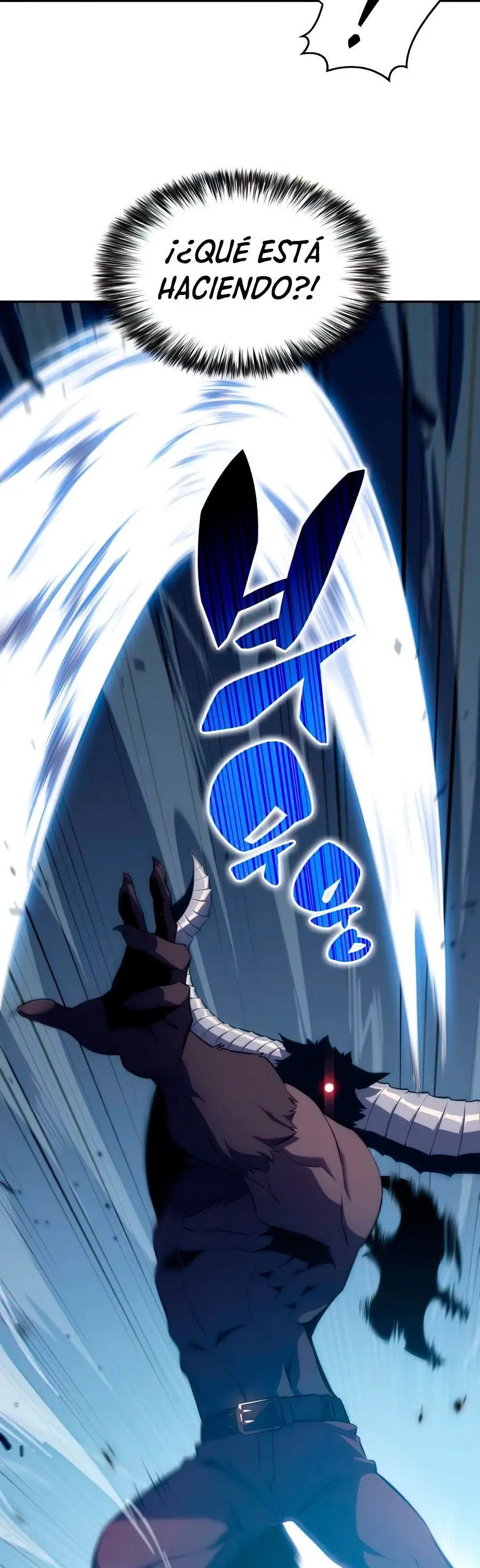 Capitulo 10 page 59