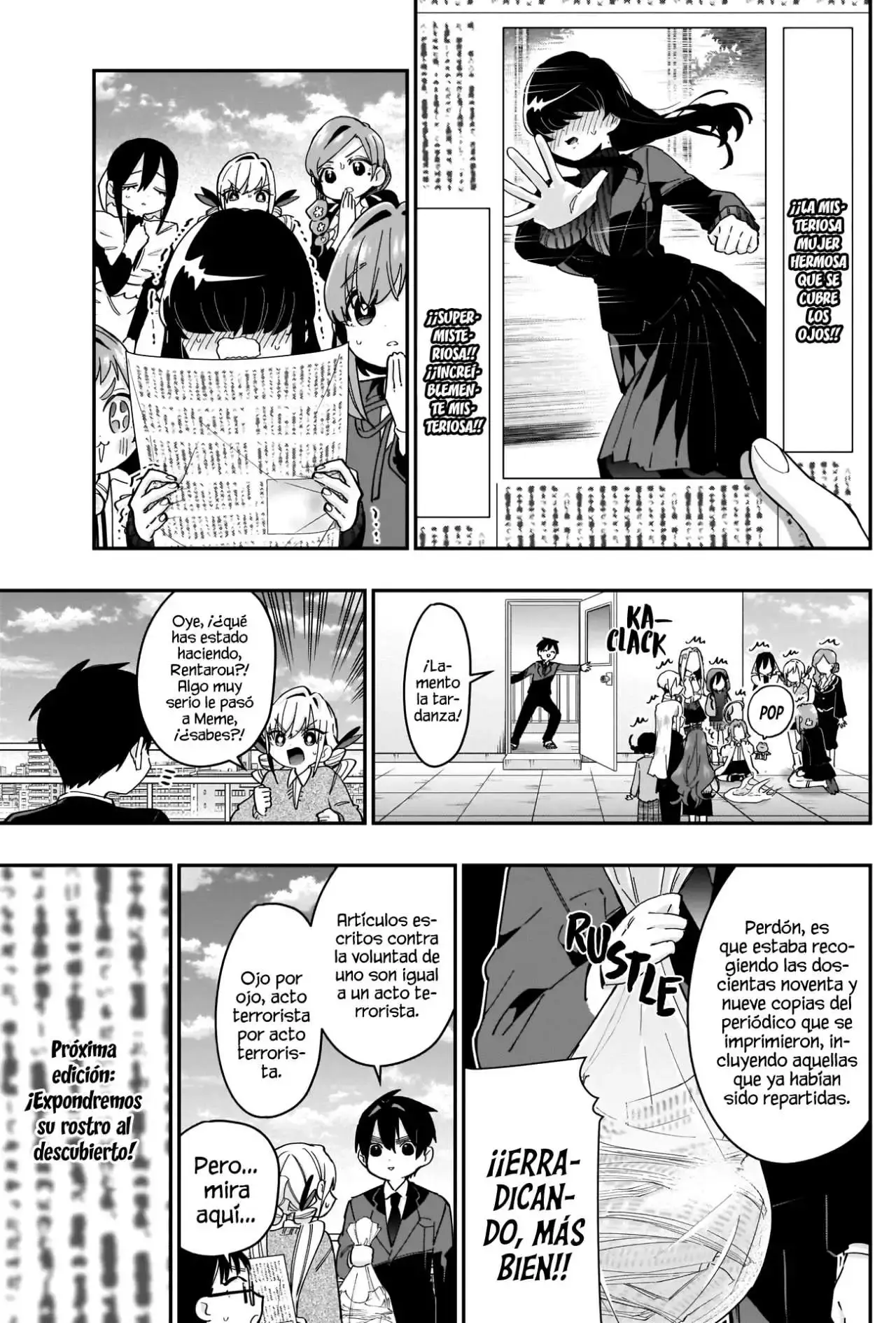 Capitulo 55 page 7