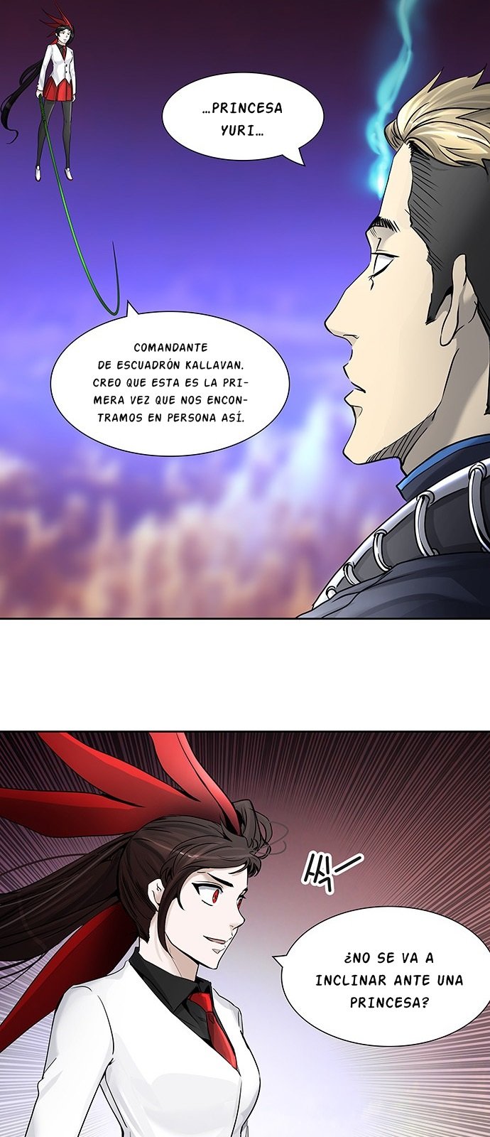 Capitulo 413 page 49