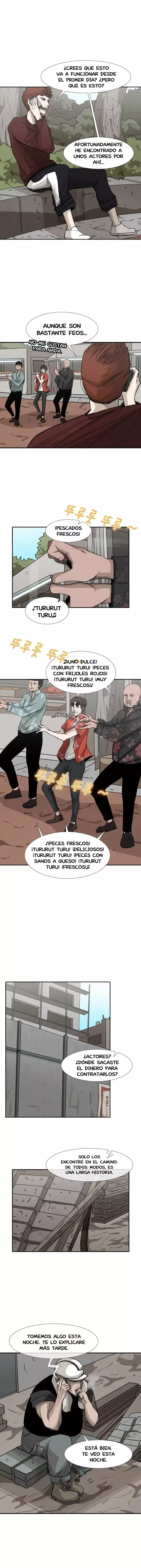Capitulo 62 page 10