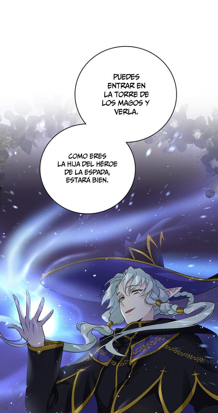 Capitulo 24 page 19